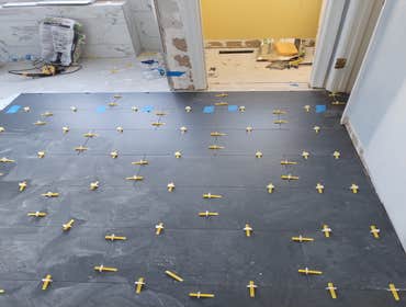 Photos by Kingsway Builder #1