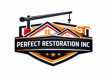 Photos by Perfect Construction & Restoration Inc #1