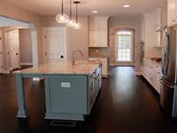 Photos by Top Choice Homes, Inc #1