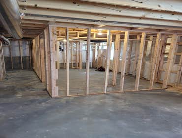 Photos by Zmh Construction, Inc #1