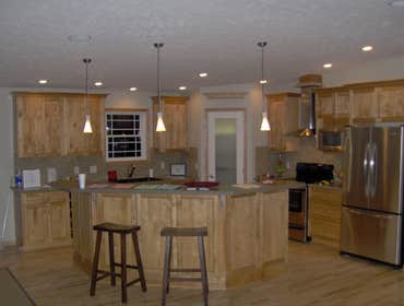 Photo gallery