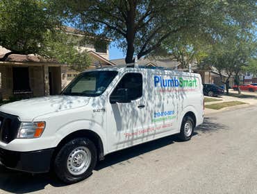 Photos by Plumbsmart LLC #1