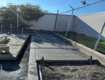 Photos by Ramirez Concrete and Masonry #1