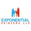 Exponential Painters LLC logo