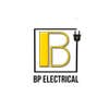 Bp Electric Temecula logo