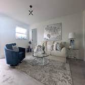 Photos by Unique Painting Contractor #1