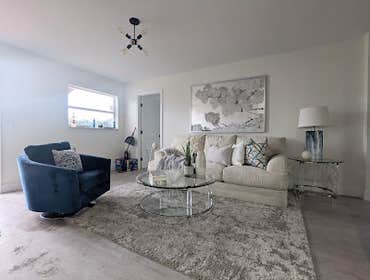 Photos by Unique Painting Contractor #1