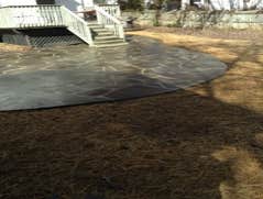 Photos by C&l Landscaping LLC #1