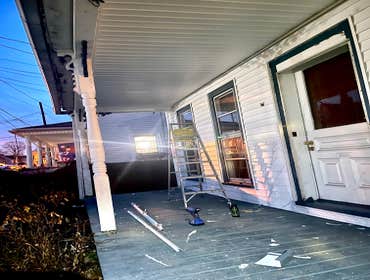 Photos by Hawkies Remodeling #1