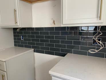 Photos by Pro Flooring and More #1