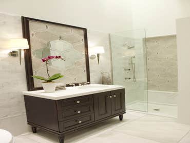 Wilco Cabinet Makers, Inc. Project