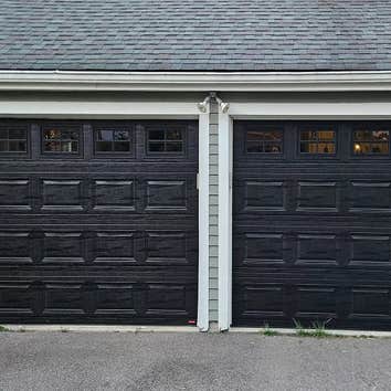 Kse Garage Doors Services & Repairs