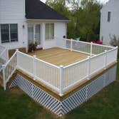 Photos from AM Acri Construction