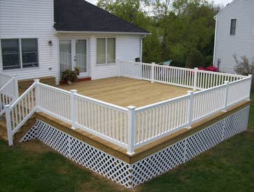 Photos from AM Acri Construction