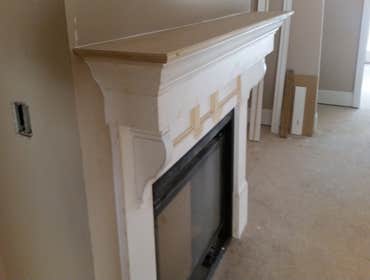 Photos by Mc Custom Construction LLC #1
