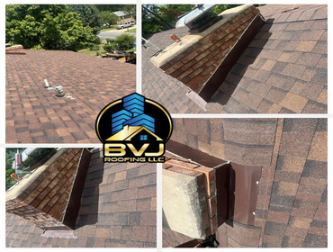 Photos by Bvj Roofing #33