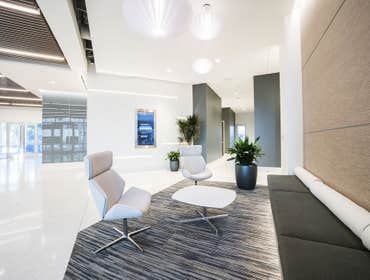 Photos by GDA Commercial Inc #1