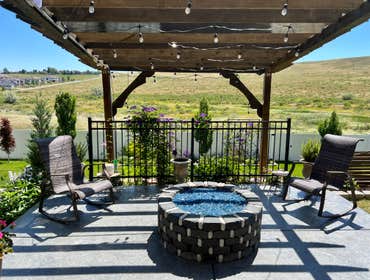 Photos by 4 Feathers Construction #1