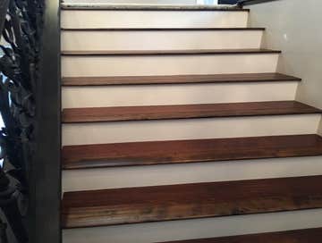 Photo(s) from De La Cruz Flooring