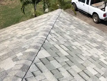 Photos by Oahu Roofing & Repairs Hawaii Kai