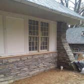 Photo(s) from Nick Evangelista Construction LLC Past projects