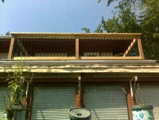 Photos from Troys Decks And Wood Fences