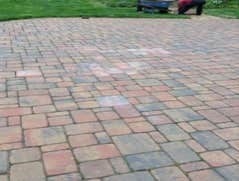 Photos by C&l Landscaping LLC #1