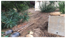 Photos by Foothill Nursery & Landscape Inc #1