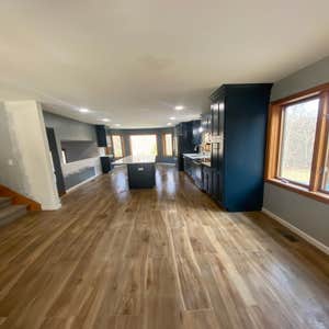 Photos by Superior Kitchen & Bath LLC #1