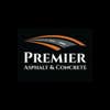 Premier Asphalt & Concrete Solutions Inc logo