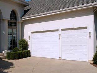 Garage Door Repair Milpitas