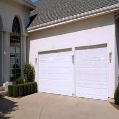 Garage Door Repair Milpitas