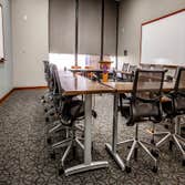 Photos from Cornerstone Commercial Flooring LLC
