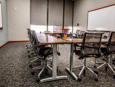 Photos from Cornerstone Commercial Flooring LLC