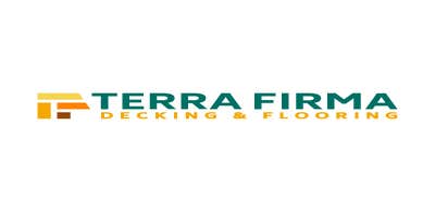 Photos by Terra Firma Decking & Flooring #1