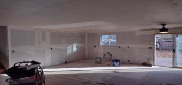 Photos by Bgm Construction LLC #1