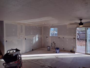 Photos by Bgm Construction LLC #1