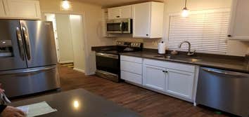 Photos by Tad Oliphant Construction LLC #3