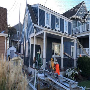 Photos by Valentinni Construction LLC #3