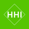 Haynie Home Improvement LLC logo