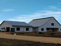 Photos from Jtk Construction LLC