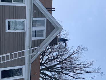 Photos by United Chimney & Roofing LLC #2
