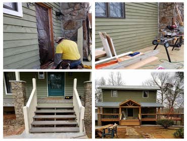 Photos by Quality Remodeling LLC #1