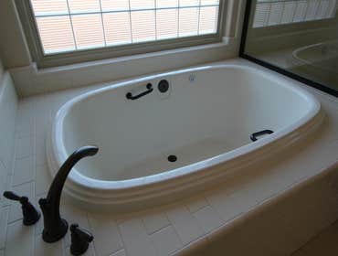 Custom Home in Nipomo, CA