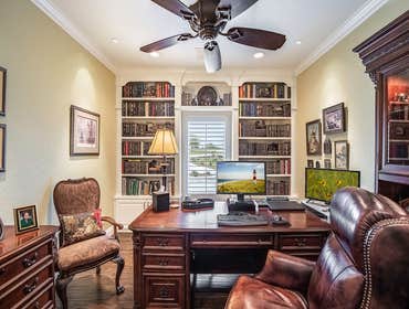 Photos from Evolutionary Homes