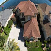 Photos by All-bay Roofing, Inc #1