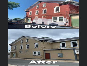 Photos by Avilas Home Improvements #1