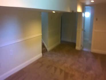 323 Toomer Ave. Berlin, NJ