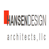 Hansen Design Architects, LLC logo