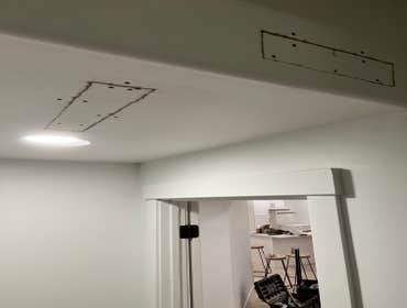 Photos by Eminent Constructors LLC #1